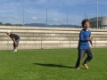 Village Camps International Summer Camp VDC Geneva 2011-08-10